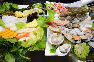 美食娱乐吃瓜,揭秘美食与吃瓜的跨界魅力  第3张