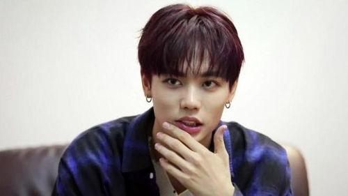 林彦俊娱乐吃瓜八卦,揭秘明星幕后吃瓜八卦  第2张