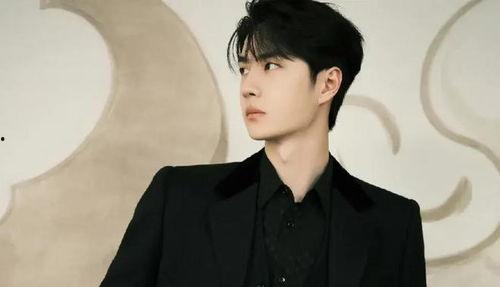 林彦俊娱乐吃瓜八卦,揭秘明星幕后吃瓜八卦  第3张