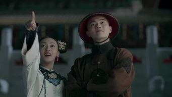 娱乐圈吃瓜小说合集,揭秘明星背后的秘密与爱恨情仇  第2张