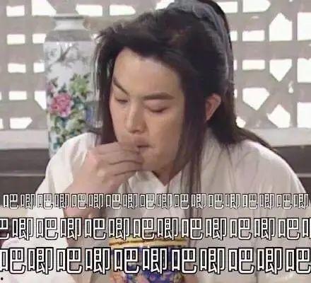 娱乐圈吃瓜小说合集,揭秘明星背后的秘密与爱恨情仇  第3张