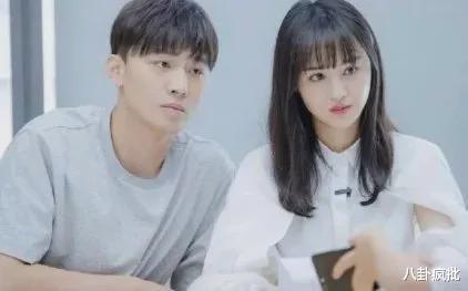 吃瓜娱乐圈主播圈,揭秘主播圈幕后风云  第2张