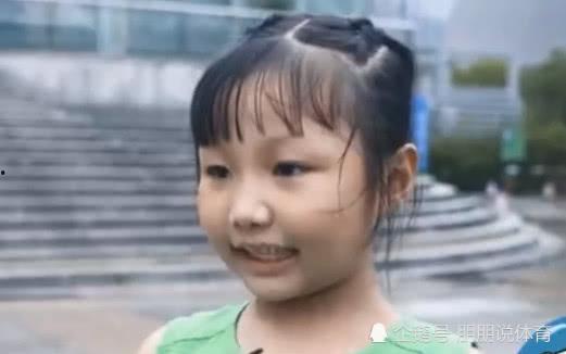 娱乐吃瓜酱小学生,揭秘娱乐圈那些不为人知的幕后故事  第2张