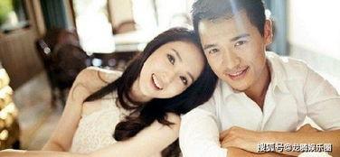 吃瓜娱乐圈婚姻,吃瓜群众揭秘明星爱情真相 第3张 吃瓜娱乐圈婚姻,吃瓜群众揭秘明星爱情真相 第3张