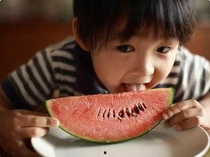 娱乐吃瓜酱一年级,校园趣事大揭秘