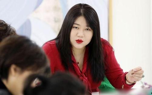 娱乐吃瓜酱一年级,校园趣事大揭秘  第2张