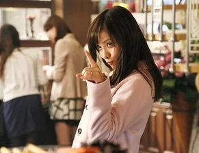 娱乐吃瓜酱一年级,校园趣事大揭秘  第3张