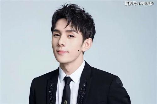 娱乐吃瓜君男网红是谁  第3张