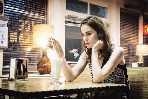 娱乐吃瓜酱吸引力法则,娱乐吃瓜酱教你轻松圈粉无数  第2张