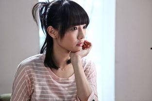 娱乐吃瓜酱吸引力法则,娱乐吃瓜酱教你轻松圈粉无数  第3张