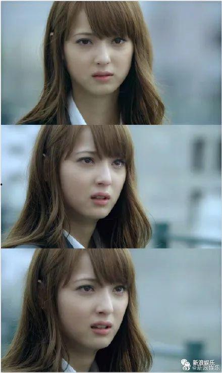 娱乐吃瓜酱的歌曲叫什么,歌曲背后的故事与魅力 第2张 娱乐吃瓜酱的歌曲叫什么,歌曲背后的故事与魅力 第2张