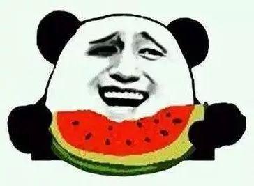 吃瓜娱乐儿,揭秘娱乐圈幕后故事 第2张 吃瓜娱乐儿,揭秘娱乐圈幕后故事 第2张