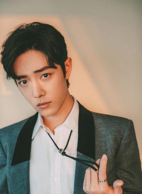 成毅吃瓜娱乐直播视频  第2张