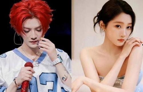 娱乐明星最新吃瓜,明星隐私大揭秘! 第2张 娱乐明星最新吃瓜,明星隐私大揭秘! 第2张