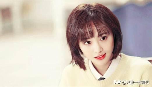 娱乐圈吃瓜爽文,揭秘明星背后的那些事，吃瓜群众狂欢时刻  第3张