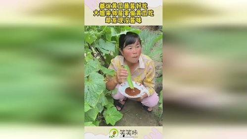 娱乐吃瓜酱家庭,揭秘娱乐圈背后的温馨故事  第3张