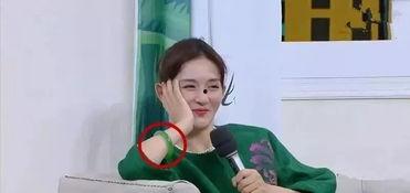 real娱乐吃瓜,一场明星八卦的狂欢盛宴 第2张 real娱乐吃瓜,一场明星八卦的狂欢盛宴 第2张