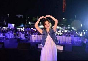 直播娱乐圈吃瓜主播 第3张 直播娱乐圈吃瓜主播 第3张