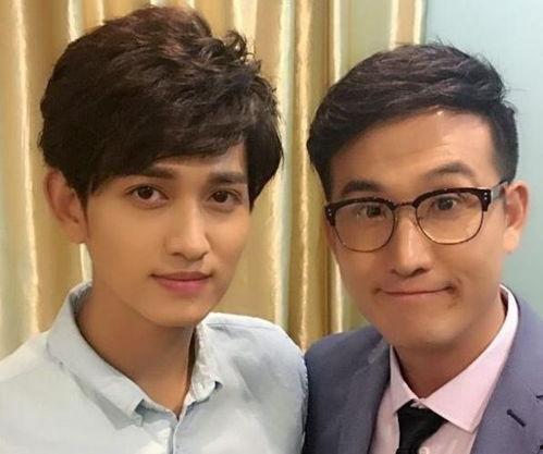 娱乐圈吃瓜兄弟是谁啊视频,揭秘幕后故事与精彩瞬间 第3张 娱乐圈吃瓜兄弟是谁啊视频,揭秘幕后故事与精彩瞬间 第3张