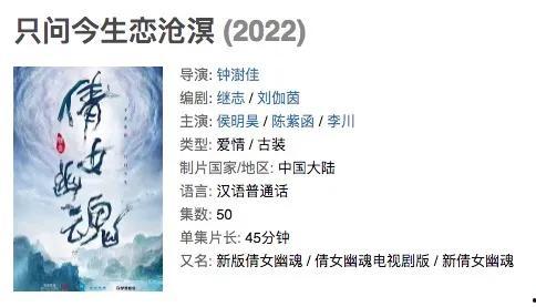 娱乐圈每日吃瓜记录图,明星动态大揭秘 第2张 娱乐圈每日吃瓜记录图,明星动态大揭秘 第2张