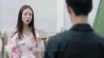 娱乐吃瓜酱阴差阳错,阴差阳错背后的趣味故事  第2张