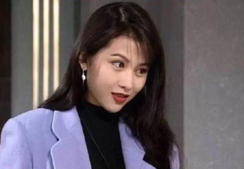 娱乐吃瓜酱阴差阳错,阴差阳错背后的趣味故事  第3张