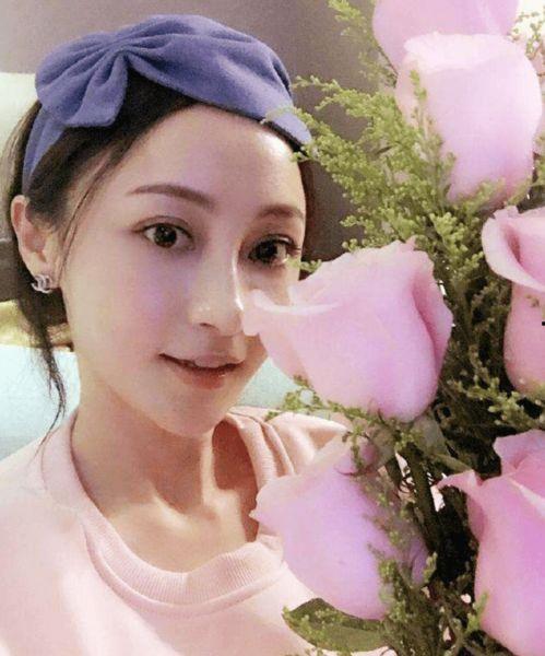 理性吃娱乐圈里的瓜,揭秘明星背后的真实瓜界 第3张 理性吃娱乐圈里的瓜,揭秘明星背后的真实瓜界 第3张