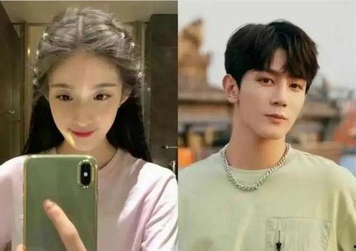 近期娱乐圈吃瓜现状是什么,近期吃瓜现状盘点  第2张