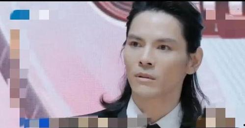 近期娱乐圈吃瓜现状是什么,近期吃瓜现状盘点  第3张