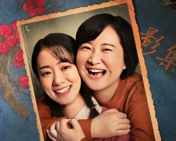 娱乐圈吃瓜字幕爆料,揭秘明星幕后真相 第2张 娱乐圈吃瓜字幕爆料,揭秘明星幕后真相 第2张