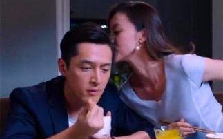 为了吃瓜她进娱乐圈,她如何因吃瓜而踏入娱乐圈  第2张