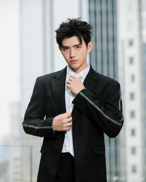 陈飞宇吃瓜爆料视频,揭秘娱乐圈幕后真相 第3张 陈飞宇吃瓜爆料视频,揭秘娱乐圈幕后真相 第3张