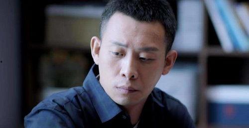 张译娱乐吃瓜君是谁啊视频,揭秘娱乐圈幕后趣闻 第3张 张译娱乐吃瓜君是谁啊视频,揭秘娱乐圈幕后趣闻 第3张