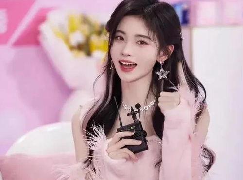 吃瓜看娱乐鞠婧祎,吃瓜看娱乐，揭秘明星背后的故事  第2张