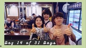 娱乐吃瓜群众郭老师,郭老师带你领略娱乐圈的“瓜田”盛景  第2张