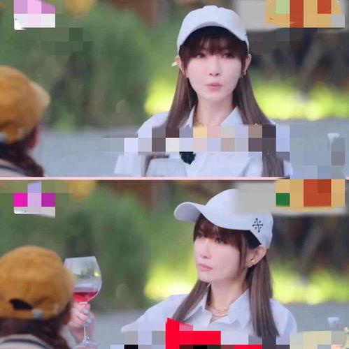 娱乐圈娱乐圈吃瓜PPT 第3张 娱乐圈娱乐圈吃瓜PPT 第3张