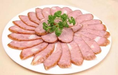 网红吃红肠瓜视频大全下载,盘点全网热门红肠瓜美食瞬间  第3张