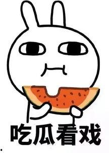 娱乐吃瓜酱网购,轻松get时尚好物  第3张