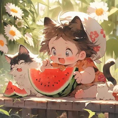 吃瓜萝莉网盘,海量资源一网打尽  第2张