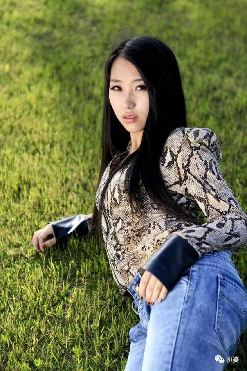 娱乐吃瓜女经纪人,吃瓜女经纪人背后的故事  第2张