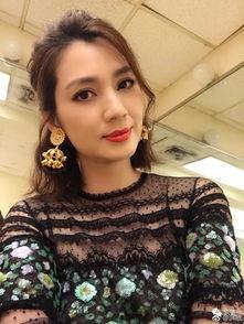 娱乐吃瓜女经纪人,吃瓜女经纪人背后的故事  第3张