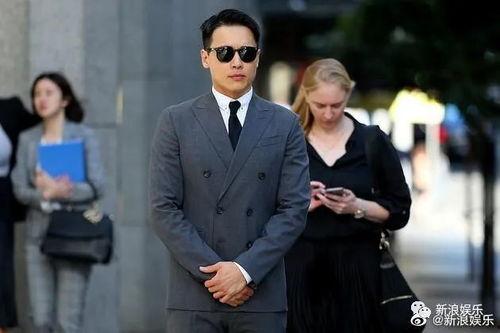 娱乐圈吃瓜合集2020,年度吃瓜合集大揭秘  第2张