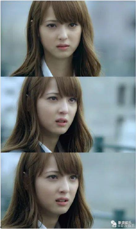 娱乐圈吃瓜合集2020,年度吃瓜合集大揭秘  第3张