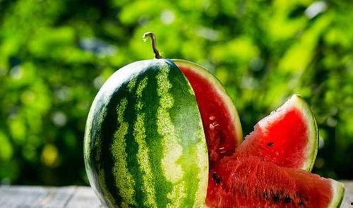 我在年代文里吃瓜玫瑰网  第2张