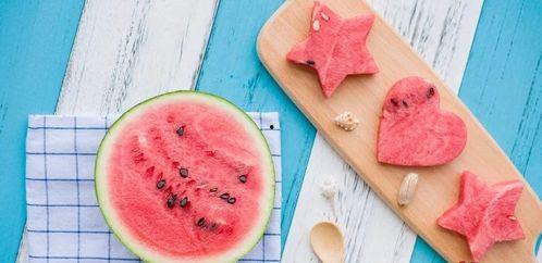 娱乐吃瓜酱省钱小妙招,解锁生活小妙招  第3张