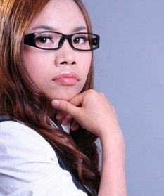 娱乐吃瓜凤姐视频大全下载,笑料百出，欢乐无限  第3张