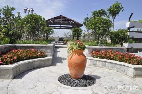 娱乐吃瓜酱花园